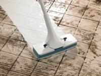 Total Tile and Grout Cleaning Melbourne image 3